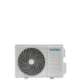 oneclima unita esterna monosplit inverter oneclima pro 18000 btu one pro18y24 ue r 32 ean 8059657020062
