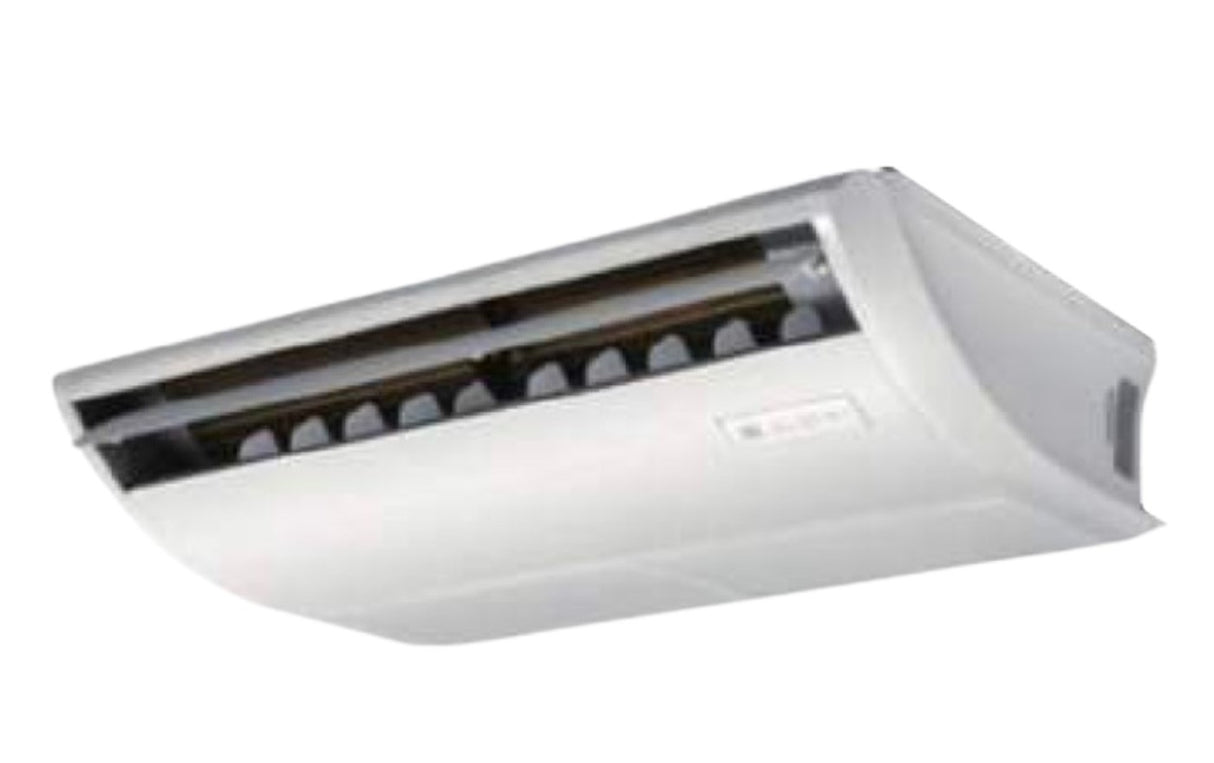 oneclima unita interna soffittopavimento oneclima 24000 btu air 24 pvmsft m r 32 wi fi optional con telecomando di serie incluso