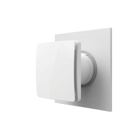 oneclima vmc puntuale oneclima av ttw6e recuperatore di calore wi fi