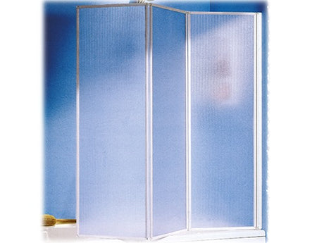 parete vasca all tre ante 128 130 ean 8032605810014