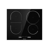 piano induz i6433c 4z_bridge nero