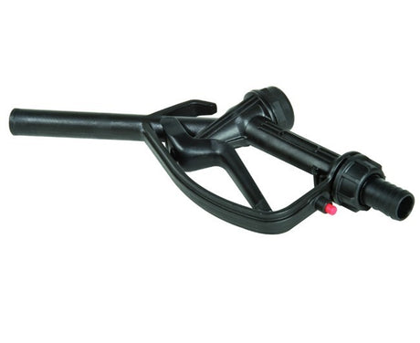 pistola x travaso decanting gun 25 30527