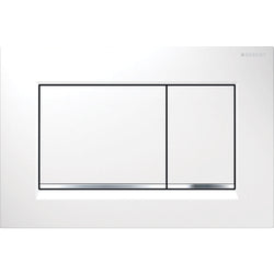 GEBERIT