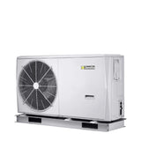 pompa di calore idronica aria acqua beretta hydro unit m 008 monofase r 32 20191952