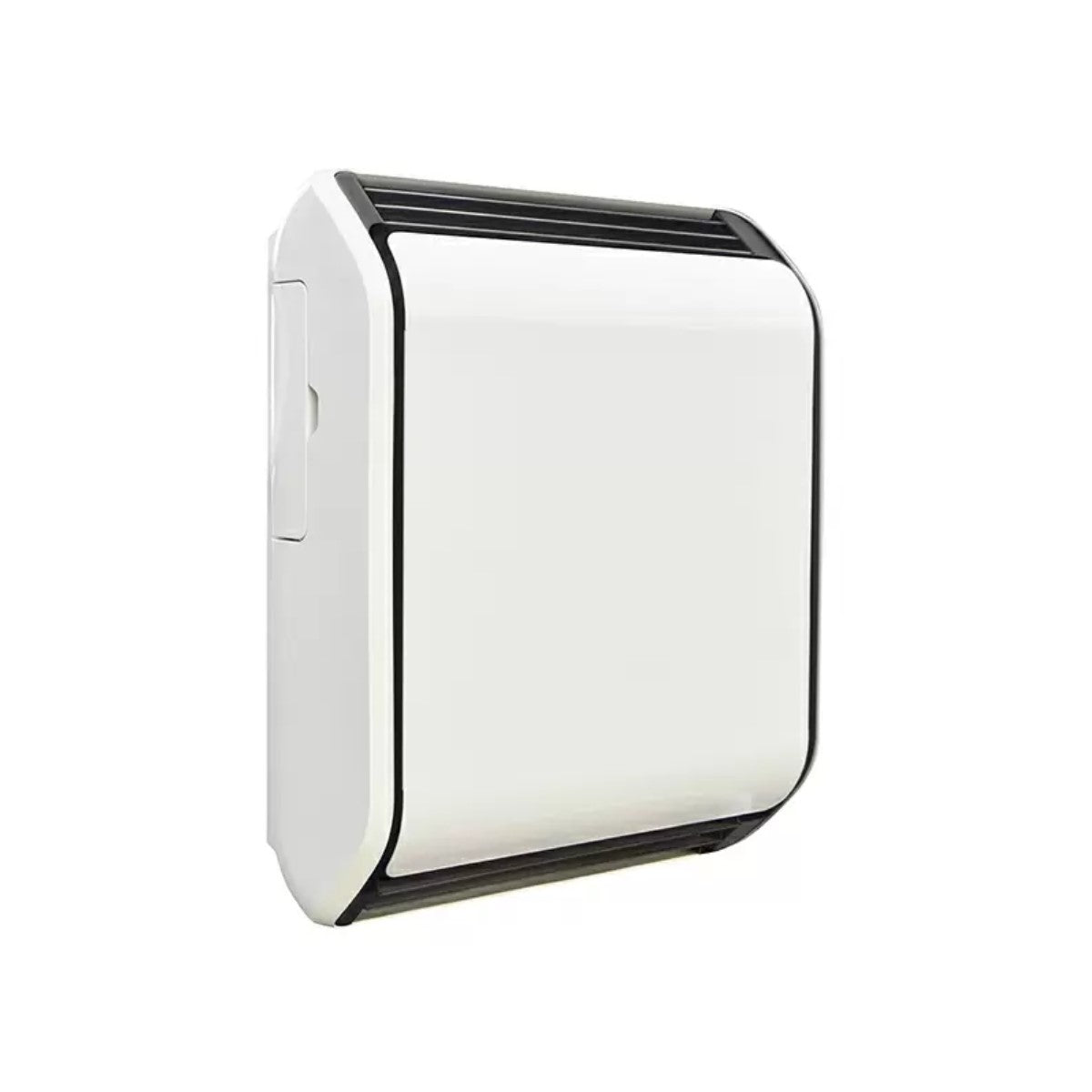 radiatore a gas stufa convettiva italkero modello poster sp30 gpl o metano 2 3 kw con kit fumi