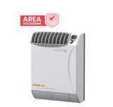 robur area occasioni radiatore a gas stufa robur modello calorio 52m modulante metano