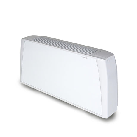 sabiana ventilconvettore centrifugo fan coil sabiana carisma crc 43 mv con motore elettrico asincrono 0066004
