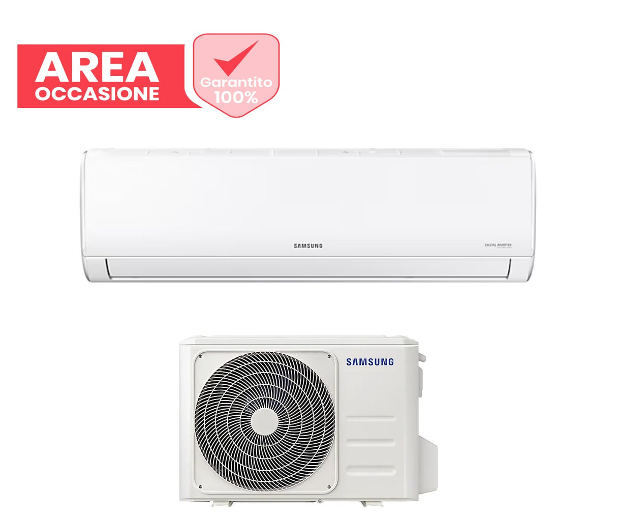 samsung area occasioni 2518 condizionatore samsung ar35 maldives 9000 btu f ar09art r 32 ar09txhqasi