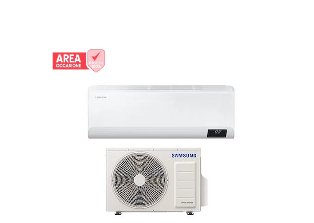 samsung area occasioni 2856 condizionatore samsung ar35 maldives 12000 btu f ar12art r 32 ar12txhqasi
