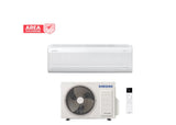 samsung area occasioni 3114 condizionatore samsung windfree avant s2 12000 btu f ar12av2 r 32 wi fi integrato