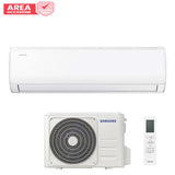 samsung area occasioni 5081 condizionatore samsung ar35 9000 btu r 32 wi fi integrato