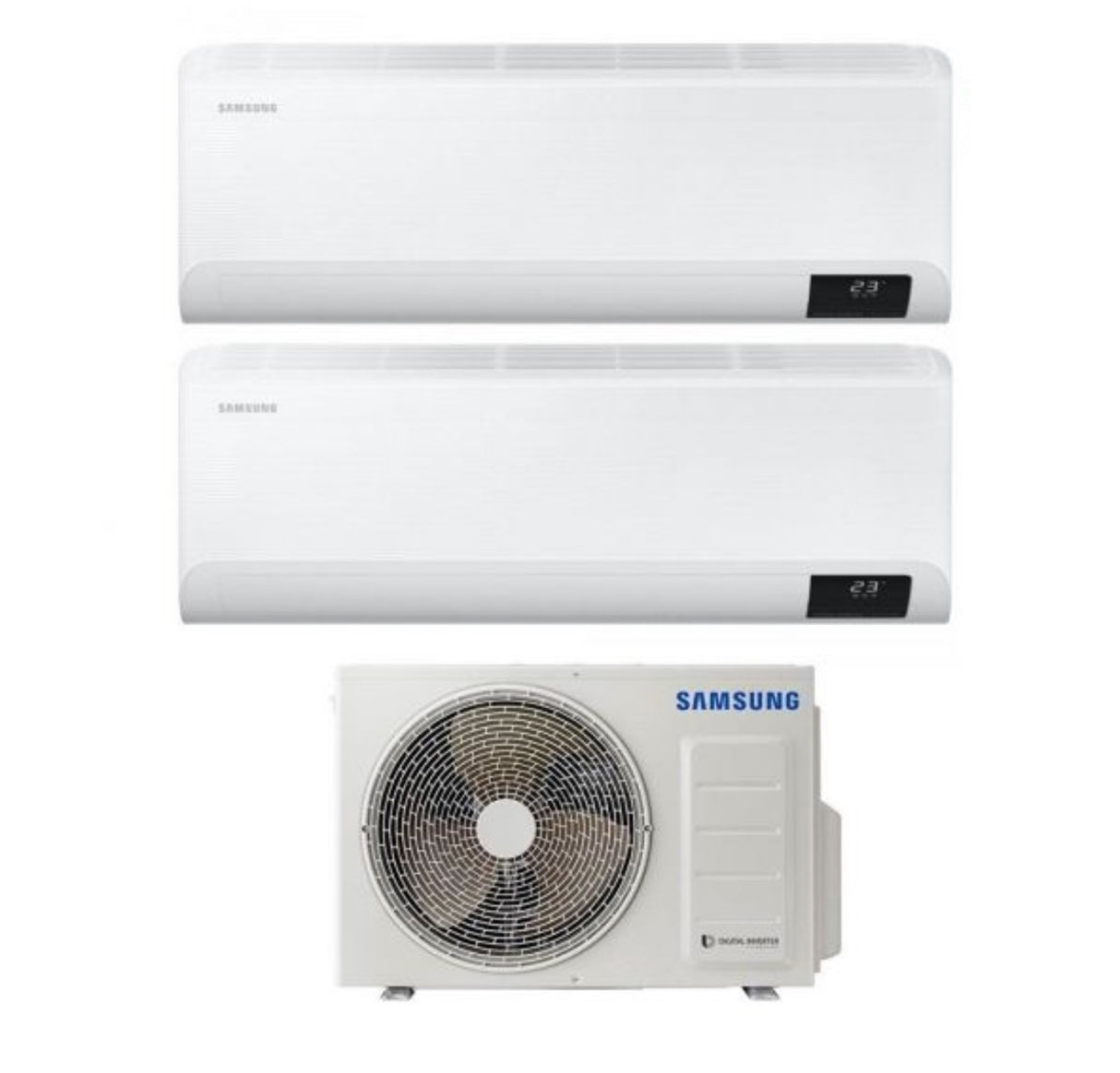 immagine-1-samsung-area-occasioni-climatizzatore-condizionatore-dual-split-inverter-samsung-serie-cebu-900012000-btu-con-aj040txj2kgeu-a-wi-fi-912