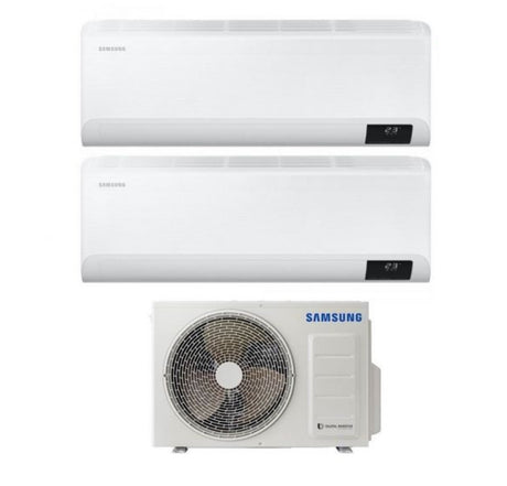 immagine-1-samsung-area-occasioni-climatizzatore-condizionatore-dual-split-inverter-samsung-serie-cebu-900012000-btu-con-aj040txj2kgeu-a-wi-fi-912