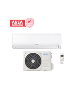 samsung area occasioni condizionatore samsung ar35 maldives 9000 btu f ar09art r 32 ar09txhqasi