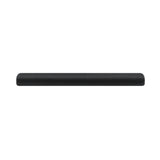 samsung area occasioni samsung soundbar 180w 4ch 6 altoparlanti bluetooth wi fi spotify connect telecomando hw s60tzf