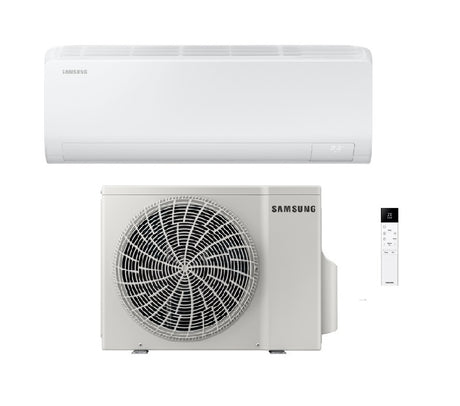 samsung climatizzatore condizionatore inverter samsung cebu s2 18000 btu f ar18cb2 wi fi integrato aa