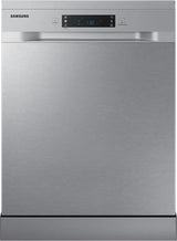 samsung lavastoviglie samsung serie 5 dw60cg550fsr 14 coperti classe d a845xl598xp60 inox ean 8806095184111