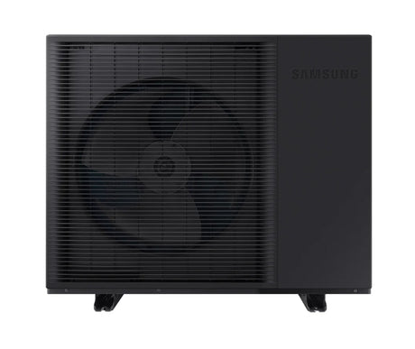 samsung pompa di calore monoblocco ariaacqua samsung mono ht quiet 12 kw r 32