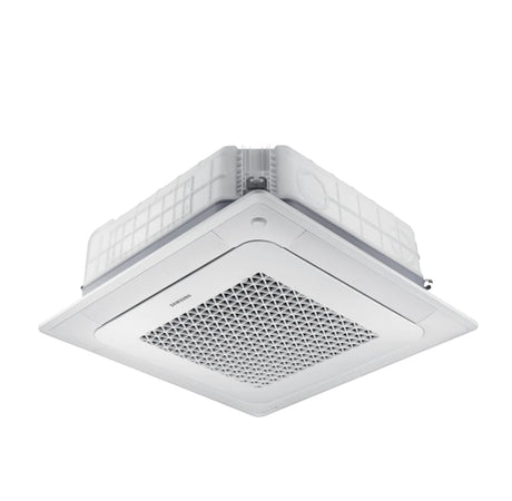 immagine-1-samsung-unita-interna-mini-cassetta-a-4-vie-samsung-windfree-7000-btu-aj020tnndkgeu-r-32-wi-fi-optional-con-griglia-inclusa