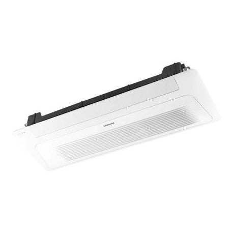 samsung ventilconvettore fancoil a cassetta 1 via samsung windfree 2 6 kw