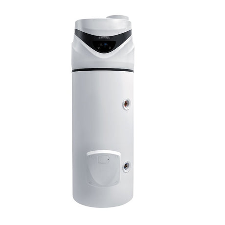 scaldabagno a pompa di calore ariston nuos primo hc 240 sys classe a 3069655