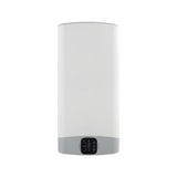 scaldabagno elettrico ariston ad accumulo velis evo 50 eu vls 50 codice 3626145 50 litri new