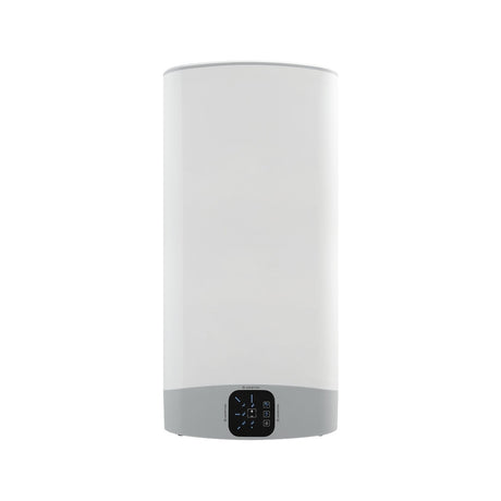 scaldabagno elettrico ariston ad accumulo velis evo 50 eu vls 50 codice 3626145 50 litri new