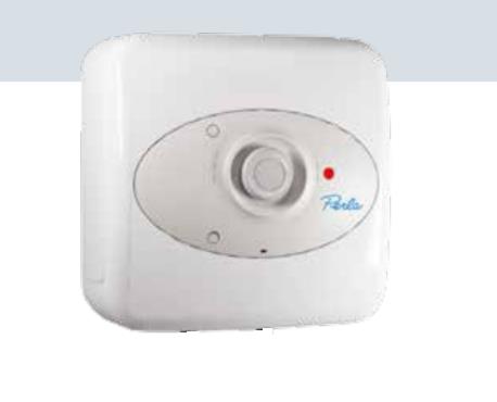 scaldabagno elettrico radi gruppo ariston mod. perlina 10 2 lt sottolavello cod. 3100473 2 anni di garanzia 10 lt