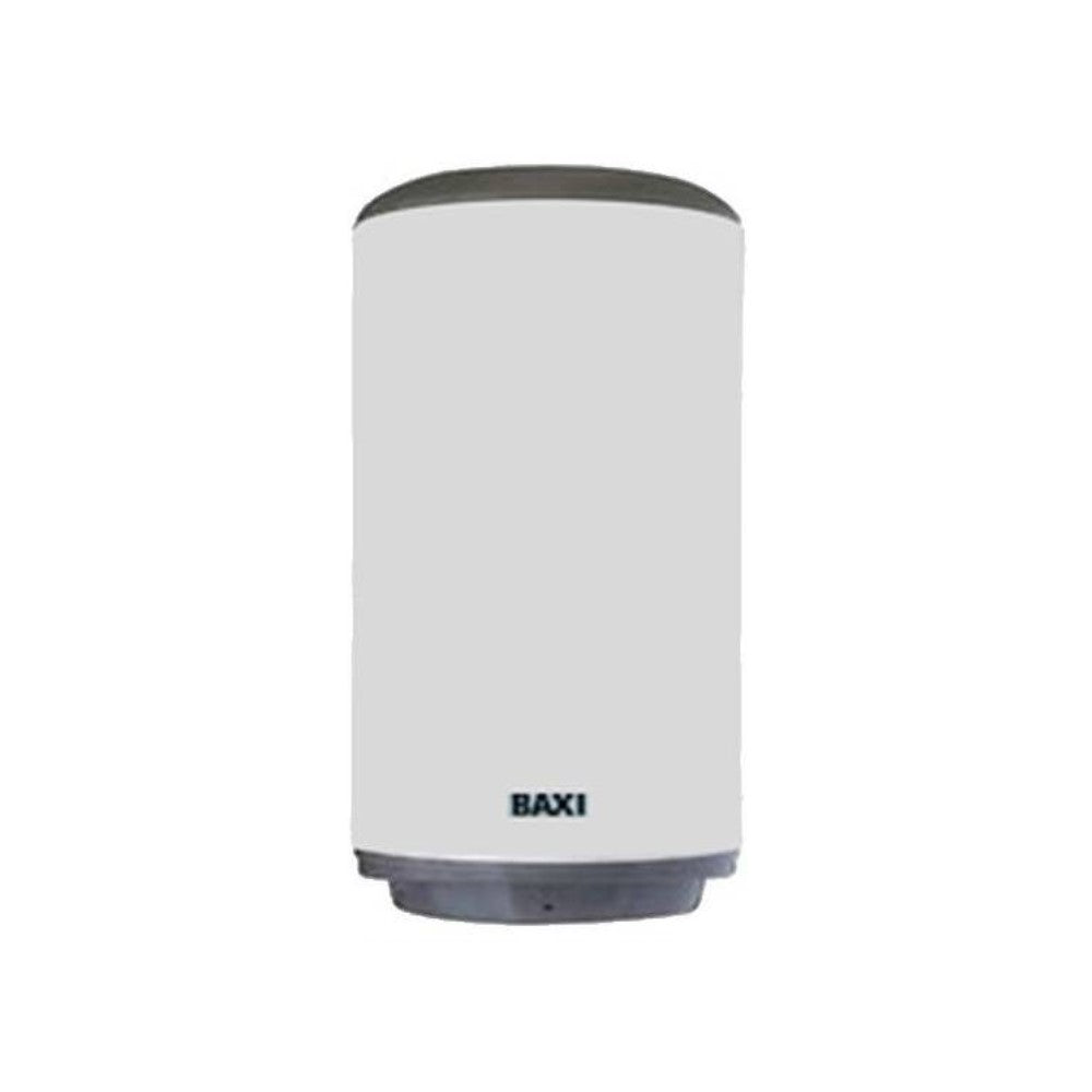 scaldabagno elettrico sopralavello baxi extra_ r201 10 litri
