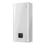 scaldabagno scaldacqua elettrico ad accumulo atlantic vertigo access 100 80 litri lt cod. 853058