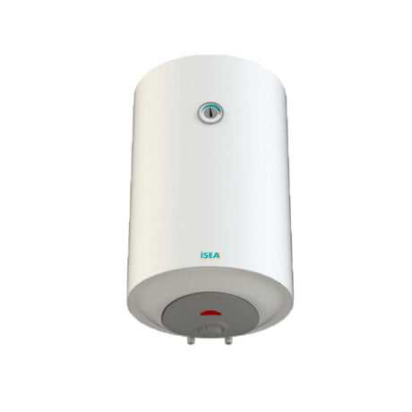 scaldabagno scaldacqua elettrico isea swing plus 80 litri ve verticale 5 anni di garanzia gruppo ferroli