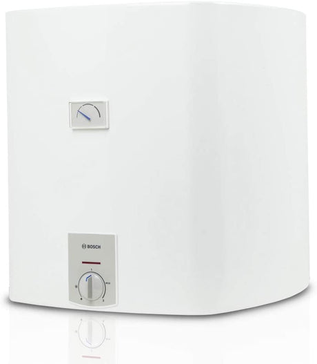 scaldabagno scaldacqua elettrico junkers bosch tronic 3500 t 50 litri 28199