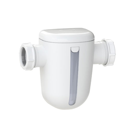 immagine-1-sfa-neutralizzatore-sfa-sanitrit-sanineutral-mini-per-condensa-caldaie-installate-in-cucina