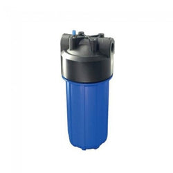 GLOBAL WATER