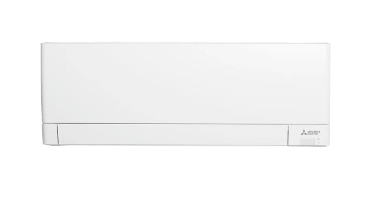 solo unita interna mitsubishi electric msz ay 18000 btu msz ay50vgkp