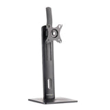 startech supporto monitor scrivania fino 32 ean 0065030891868