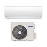 super offerta climatizzatore condizionatore comfee inverter serie sirius eco 9000 btu sirius e 9 r 32 wi fi optional classe a__ a_