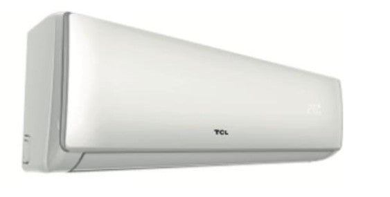 tcl unita interna condizionatore tcl fma 12chsdxa75i r 32