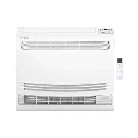 tcl unita interna console tcl 9000 btu mn09z2 r 32 wi fi integrato ean 8720568107455