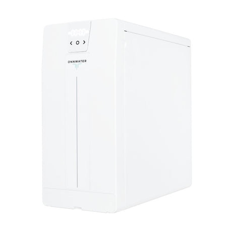 think water erogatore acqua think water ready water in da 20 lth