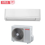 toshiba area occasione 5053 condizionatore toshiba seiya classic 13000 12000 btu ras b13b2kvg e3 r 32 wi fi optional