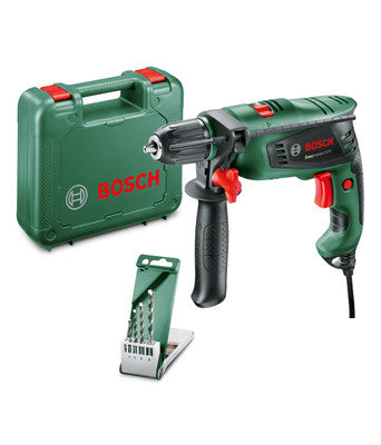 trapano elettrico bosch v impact 550 copia