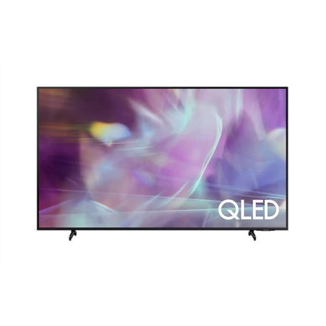 tv 50 poll 4k serie 60 qled 21