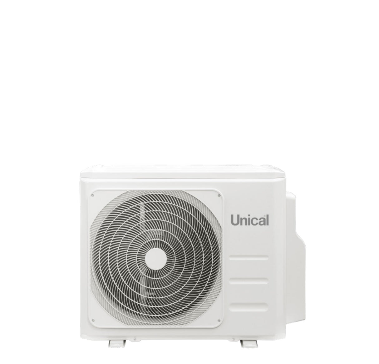 unical unita esterna multisplit unical kmx4 36he quadri split r 32