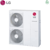 unita esterna a pompa di calore therm v monoblocco s hm143mr.u34 r 32 14 kw trifase