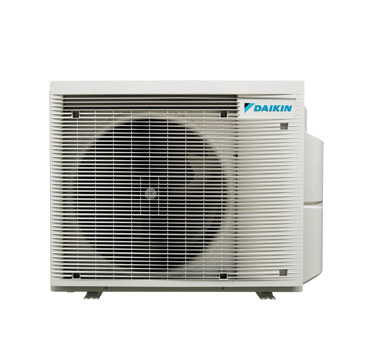 unita esterna daikin bluevolution motore multisplit 2mxm50a dual split r 32