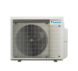 unita esterna daikin bluevolution motore multisplit 3mxm40a trial split r 32