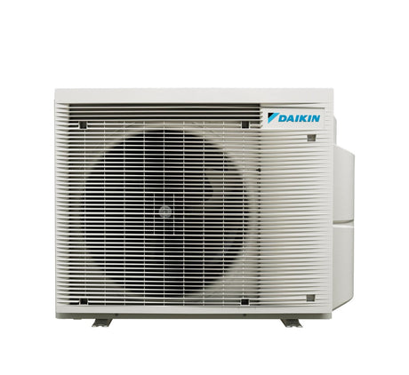 unita esterna daikin bluevolution motore multisplit 3mxm40a trial split r 32