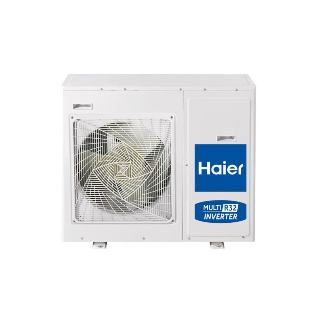 unita esterna haier motore multisplit 5u105s2ss3fa penta split r 32 a__ a_ 6183
