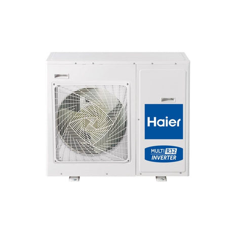 unita esterna haier motore multisplit 5u90s2ss3fa penta split r 32 a__ a_ 17775